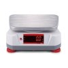 Ohaus Valor 2000 standard (15kg) V22PWE15T - 30072316